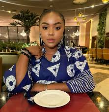 Oyin Honeydee