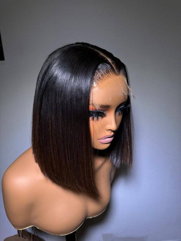 Wig 3