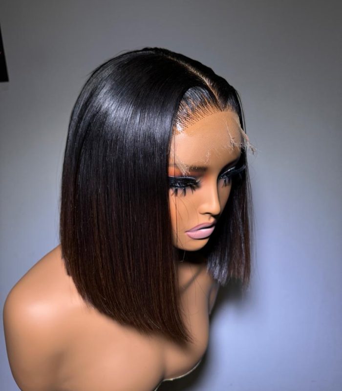 Wig 3